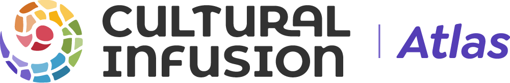 diversity atlas logo